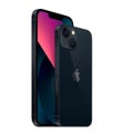 Apple iPhone 13 512GB Midnight - SIM+eSIM - 100% Battery - Unlocked - Grade A+