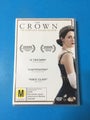 The Crown: Season 2