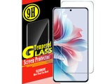 Oppo Reno 13 F Screen Protector