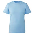 Anthem Mens Organic T-Shirt