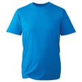 Anthem Mens Organic T-Shirt