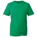 Anthem Mens Organic T-Shirt