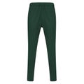 Finden &amp; Hales Unisex Adult Tracksuit Bottoms