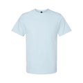 Gildan Unisex Adult Softstyle Midweight T-Shirt