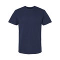 Gildan Unisex Adult Softstyle Midweight T-Shirt