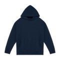 Native Spirit Unisex Adult Oversized Hoodie
