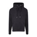 AWDis Hoods Mens Cross Neck Hoodie