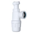 Viva Waste Bottle Trap