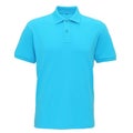 Asquith &amp; Fox Mens Super Smooth Knit Polo Shirt