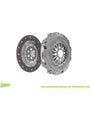 Valeo Clutch Kit 828476