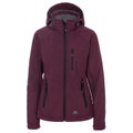 Trespass Womens/Ladies Bela II Waterproof Soft