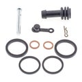BRAND NEW All Balls Racing Calliper Rebuild Kit (18-3025)