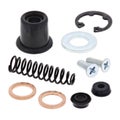BRAND NEW All Balls Racing Master Cylinder Rebuild Kit (18-1010)