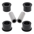 A-ARM KIT LOWER 50-1038 TRX250-500 (BUSH KIT)