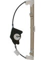 Valeo Window Regulator 850921 Fits Alfa Romeo 159