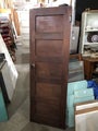 Rimu Interior Door - Cupboard / Wardrobe - #1200.