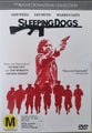 Sleeping Dogs - 1977 (DVD)