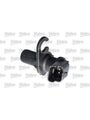 Valeo Crankshaft Pulse Sensor 366436 Fits Peugeot, Citro&#235;n