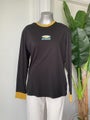 Puma long sleeve - size XS