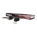 BRAND NEW WHITES ATV CV/AXLE COMPLETE POL REAR LH or RH