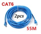 Ethernet Cable Sale NZ Stock Deal