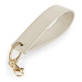 Bagbase Boutique Wristlet Keyring