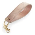 Bagbase Boutique Wristlet Keyring