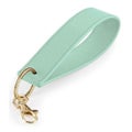 Bagbase Boutique Wristlet Keyring