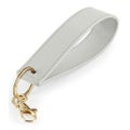 Bagbase Boutique Wristlet Keyring