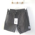 SHORTS M/SF/T MAD MINDS