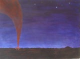 Trajectory