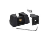 OBD Port Security Anti-Theft Lock OBD 2 Guard For All 1996 Newer OBD 2 Port