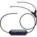 Jabra Link 14201-33 EHS Cable for Avaya Phone