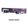 BRAND NEW Whites ATV CV Axle Complete Kawasaki Rear Left-hand Right-hand