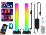 LED Lights