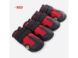 Dog Shoes