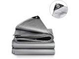 Awning Sun Shade