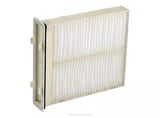 RCA249P Ryco Cabin Air Filter