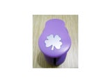 2.5cm Handmade Crafts And Scrapbooking Tool Paper Punch For Photo Gallery DIY