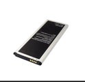 Samsung Note 4 Battery - Replacement Battery For Samsung Note 4