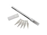Craft Knife