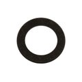 M18 X 28Mm X 2.0Mm Black Fibre (Sump Plug) Washer | Bulk Packs - Metric