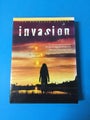 Invasion: The Complete Series