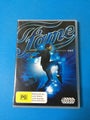 Fame: Season 1