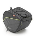 BRAND NEW Givi EA135 Tunnel Bag