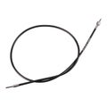 BRAND NEW Motion Pro Cable Speed HD Fits Mini Speedo