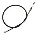 BRAND NEW Motion Pro Brake Cable (Front) Kawasaki KLX110 '02-'06