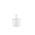 Bathroom Soap Dispenser