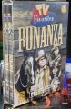 **TV Favorites - Bananza: Vol. 1 & 2 Boxset**