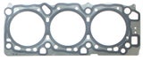 Mitsubishi MagnaAustralian Spec Permaseal Head Gasket